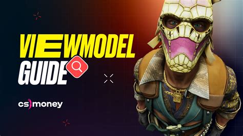 crashz' viewmodel generator cs2|Ultimate CS2 (CSGO) Viewmodel Guide .